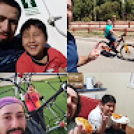 blazonhp2