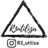 Rngel2
