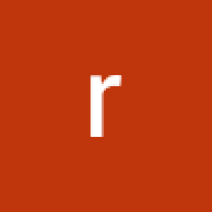 rodmat.