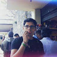 Isai16
