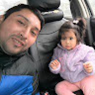 Ignacio123eee