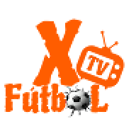 xdepor