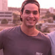 Joryboy123