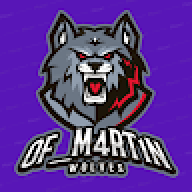 capblack2