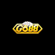 go88com1vn1