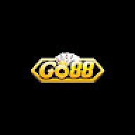 go88com1vn2