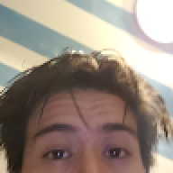 tr0n_elfumado