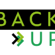 Backup22