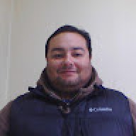 Jpendola@