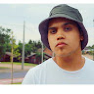 rubenore6