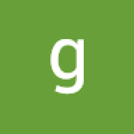 Gio610
