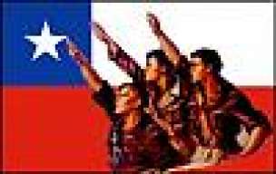 vinotinto