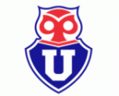 losdeabajows