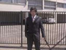 leguleyo64