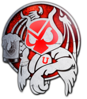 xebi