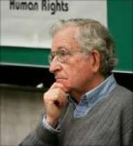 Noam_Chomsky