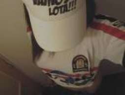 cristian_LS