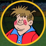 lalito04