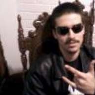 X_Vlad_X