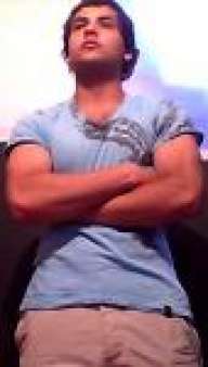 maxrodinho