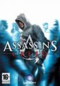 ASSASSINS_CREED