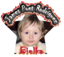 jamespoetrodriguez