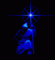 legionario-azul