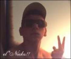 el.nicko