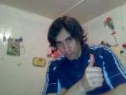 manolex_22