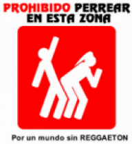 xerickx