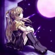 galaxia91