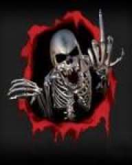 kosaco69