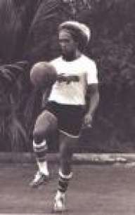 SergioJR