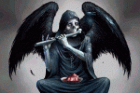 Diabolica