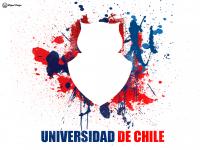 wilsondiaz