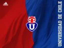 lucho_01