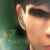 Nachoflowfactory