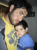 irrazabal22