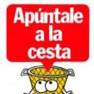 eguitarra