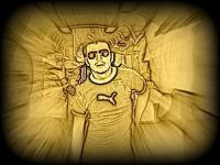 gxrx_albo