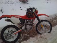 jocross