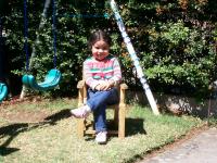ojeda_140273