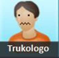 trukologo