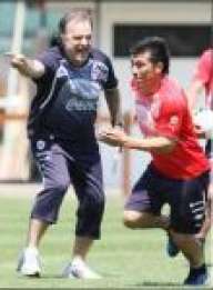 itito50