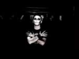 mysecondskin