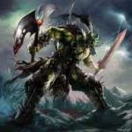 okramus
