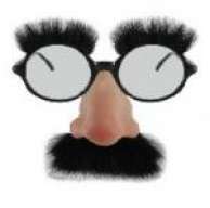 buch_dick