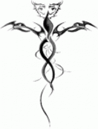 sang_mort