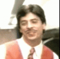 Perroguano