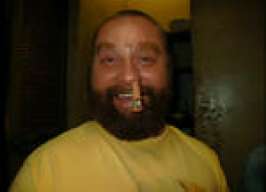 eddie08